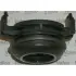 Комплект сцепления VALEO 801553 (фото 1)