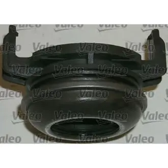 Комплект сцепления VALEO 801553