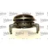 Комплект сцепления VALEO 801554 (фото 1)