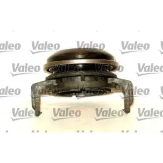 Комплект сцепления VALEO 801554