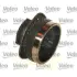 Комплект сцепления VALEO 801557 (фото 1)