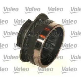 Комплект сцепления VALEO 801557