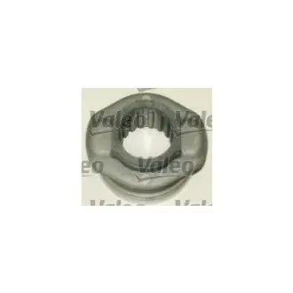 Комплект сцепления VALEO 801561