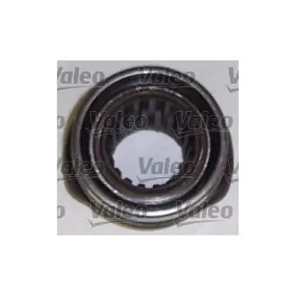 Комплект сцепления VALEO 801564