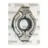 Комплект сцепления VALEO 801570 (фото 1)