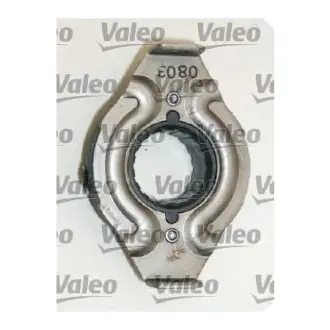 Комплект сцепления VALEO 801570