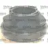 Комплект сцепления VALEO 801572 (фото 1)