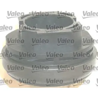 Комплект сцепления VALEO 801572