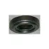 Комплект сцепления VALEO 801575 (фото 1)