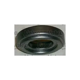 Комплект сцепления VALEO 801575