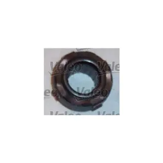 Комплект сцепления VALEO 801577