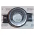 Комплект сцепления VALEO 801585 (фото 1)