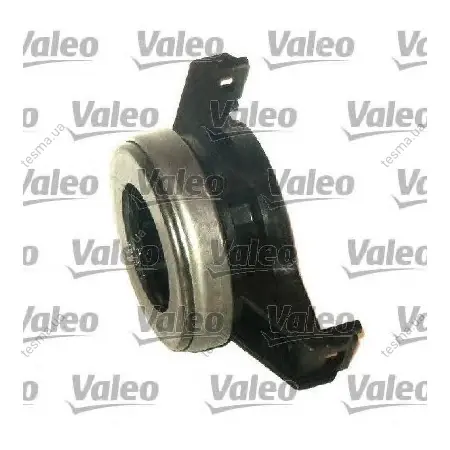 Комплект сцепления VALEO 801586 (фото 1)