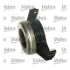 Комплект сцепления VALEO 801586 (фото 1)