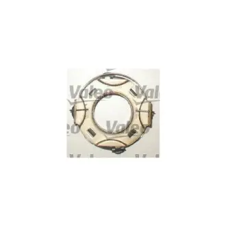 Комплект сцепления VALEO 801587