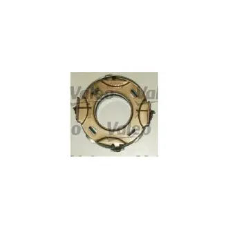 Комплект сцепления VALEO 801588