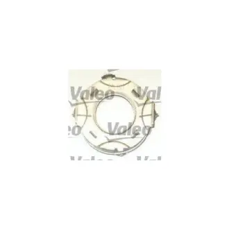 Комплект сцепления VALEO 801589