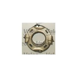 Комплект сцепления VALEO 801590