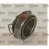 Комплект сцепления VALEO 801593 (фото 1)