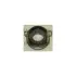 Комплект сцепления VALEO 801595 (фото 1)