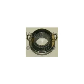 Комплект сцепления VALEO 801595