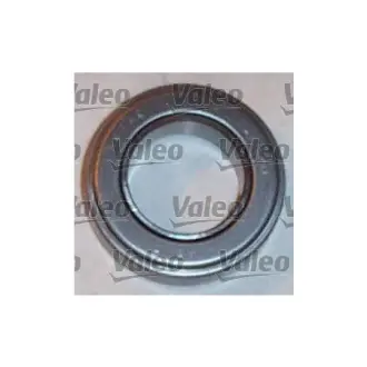 Комплект сцепления VALEO 801598