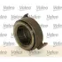 Комплект сцепления VALEO 801604 (фото 1)