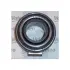 Комплект сцепления VALEO 801606 (фото 1)