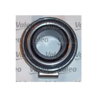 Комплект сцепления VALEO 801606
