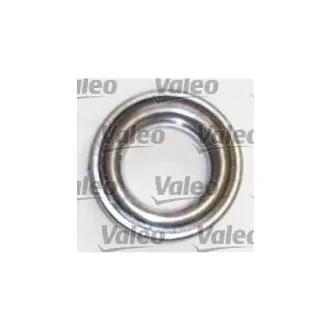 Комплект сцепления VALEO 801617