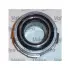 Комплект сцепления VALEO 801623 (фото 1)