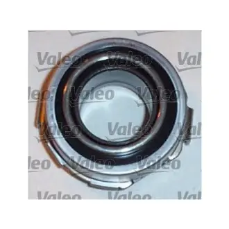 Комплект сцепления VALEO 801623