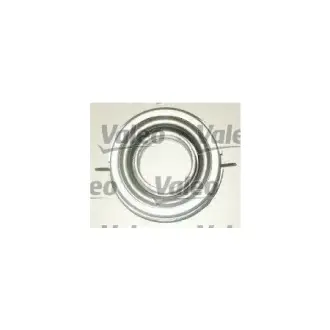 Комплект сцепления VALEO 801630