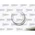 Комплект сцепления VALEO 801636 (фото 1)