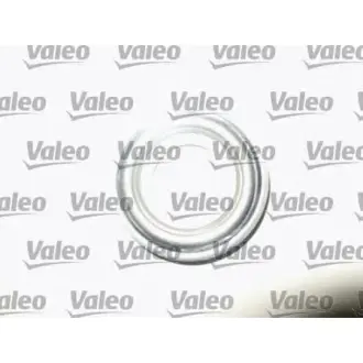 Комплект сцепления VALEO 801636