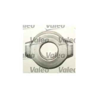 Комплект сцепления VALEO 801641