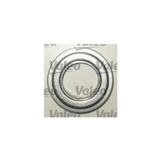 Комплект сцепления VALEO 801644