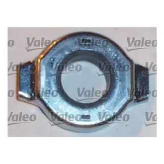 Комплект сцепления VALEO 801649