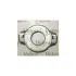 Комплект сцепления VALEO 801651 (фото 1)