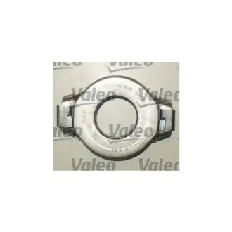 Комплект сцепления VALEO 801651