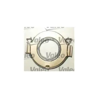 Комплект сцепления VALEO 801660