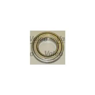 Комплект сцепления VALEO 801665