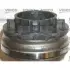 Комплект сцепления VALEO 801666 (фото 1)