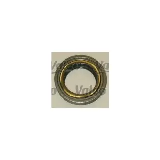 Комплект сцепления VALEO 801671