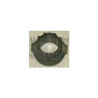 Комплект сцепления VALEO 801674