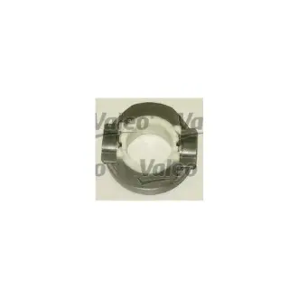Комплект сцепления VALEO 801676