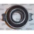 Комплект сцепления VALEO 801687 (фото 1)