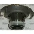 Комплект сцепления VALEO 801689 (фото 1)
