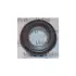 Комплект сцепления VALEO 801700
