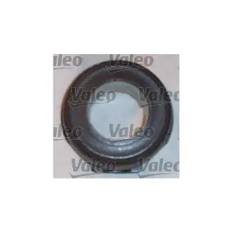 Комплект сцепления VALEO 801700
